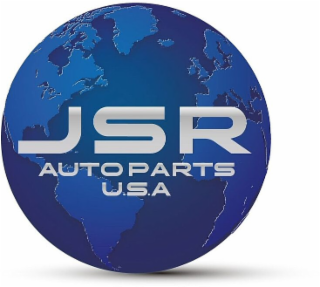JSR AUTOPARTS U.S.A