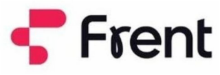 FRENT