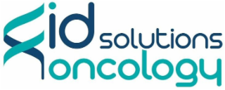 ID SOLUTIONS ONCOLOGY