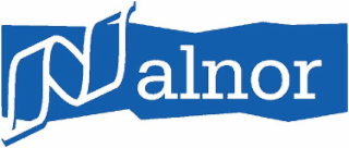 ALNOR