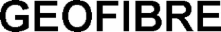 GEOFIBRE