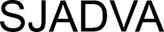 SJADVA