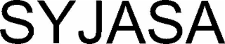 SYJASA