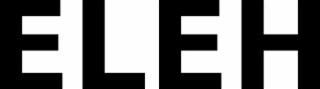 ELEH