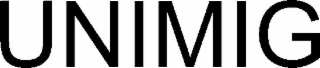 UNIMIG