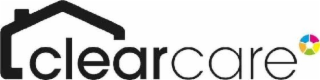 CLEARCARE