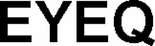 EYEQ