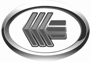 Image Trademark