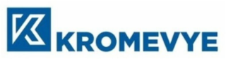 K KROMEVYE