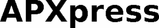 APXPRESS
