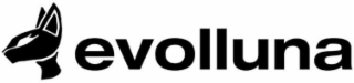 EVOLLUNA