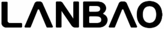 LANBAO