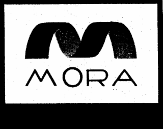 M MORA