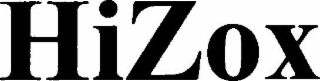 HIZOX