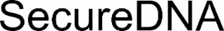SECUREDNA