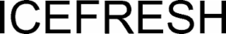 ICEFRESH