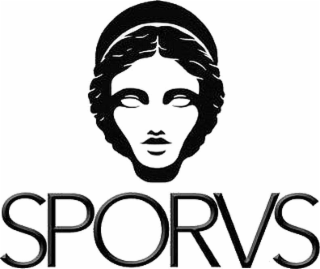 SPORU