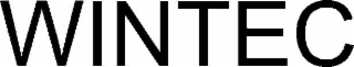 WINTEC