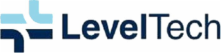 LEVELTECH