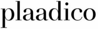 PLAADICO