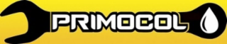 PRIMOCOL