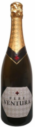 DES DE 1991 PERE VENTURA