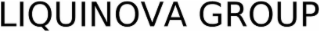 LIQUINOVA GROUP