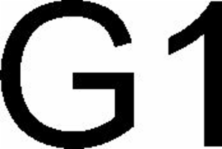 G1