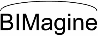 BIMAGINE
