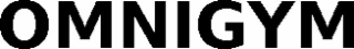 OMNIGYM