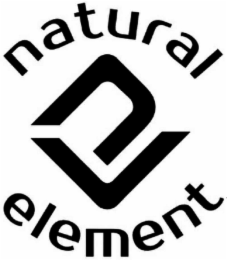 NATURAL ELEMENT