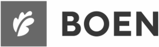 BOEN