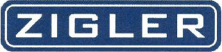 ZIGLER
