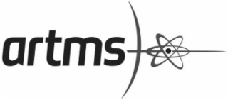 ARTMS