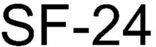 SF-24