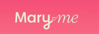 MARYME