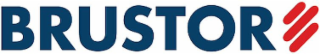 BRUSTOR