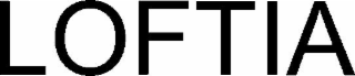 LOFTIA