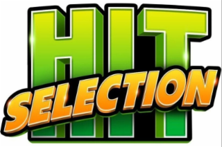 HIT SELECTION