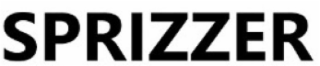 SPRIZZER
