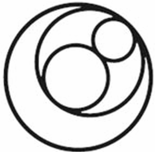 Image Trademark