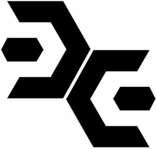 Image Trademark