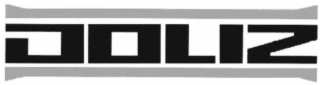 DOLIZ
