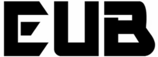 EUB