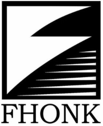 FHONK
