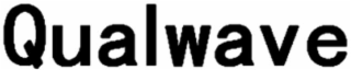 QUALWAVE