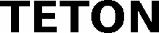 TETON