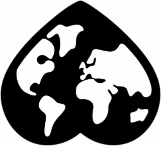 Image Trademark