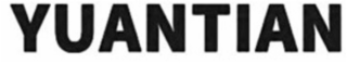 YUANTIAN