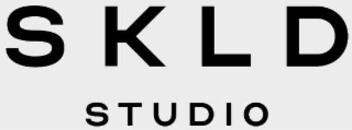 SKLD STUDIO